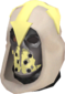Painted Hood of Sorrows F0E68C.png