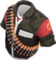 Painted Hunter Heavy E6E6E6.png