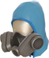 Painted Mishap Mercenary C5AF91 BLU.png