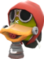 Painted Mr. Quackers 808000.png