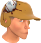 Painted Strikeout B88035.png