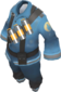 Painted Trickster's Turnout Gear 5885A2.png