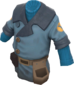 Painted Underminer's Overcoat 256D8D.png