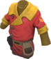 Painted Underminer's Overcoat E7B53B Paint All.png