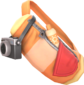 RED Tools of the Tourist.png