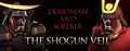 Total War SHOGUN 2 - Promotional Image.png