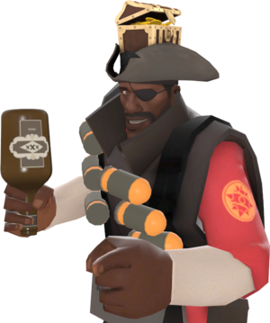 Treasure Hat.png