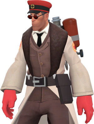 User Gabrielwoj Medic G.png