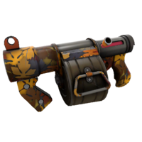 Backpack Autumn Stickybomb Launcher Minimal Wear.png