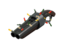 Festive Scattergun