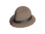 Flipped Trilby