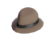 Flipped Trilby