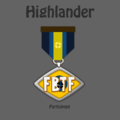 LBTF2 FBTF Highlander 2014 Participant ConceptArt.png