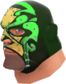 Painted Cold War Luchador 32CD32.png