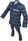 Painted Concealed Convict 256D8D.png