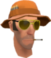 Painted Hawaiian Hunter C36C2D Boring.png