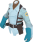 Painted Ward 694D3A BLU.png
