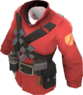 RED Ghoul Gibbin' Gear.png