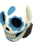 BLU Head of the Dead.png