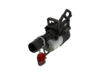 Blood Botkiller Minigun