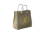 Item icon Curse-a-Nature.png