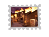 Item icon Map Stamp - Dynamite.png