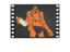 Item icon Scotsmann's Stagger.png