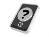 Item icon Unknown Badge.png