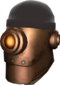 Painted Alcoholic Automaton CF7336 Steam.png