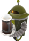 Painted Botler 2000 808000 Medic.png