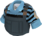 Painted Cool Warm Sweater 141414 BLU.png