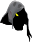 Painted Ethereal Hood 3B1F23.png