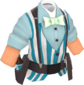 Painted Fizzy Pharmacist BCDDB3 BLU.png