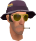 Painted Hawaiian Hunter 51384A Boring.png