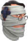 Painted Medical Mummy 18233D.png