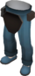 Painted Slumber Slacks 5885A2.png