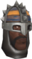 Painted Spiky Viking 28394D.png