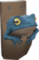 Painted Tropical Toad 5885A2.png