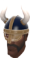 Painted Valhalla Helm 18233D.png