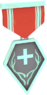 RED Tournament Medal - Late Night TF2 Cup Helper Medal.png