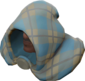 Unused Painted Tartan Shade E7B53B BLU.png