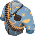 BLU BedBug Protection.png