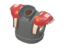 Item icon Backbreaker's Guards.png