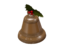 Item icon Dumb Bell.png