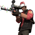 Main Sniper Smissmas.png