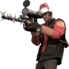 Main Sniper Smissmas.png