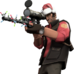 Main Sniper Smissmas.png