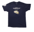 Merch Sandvich Shirt Front.png