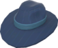 Painted A Hat to Kill For 5885A2.png