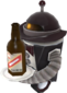 Painted Botler 2000 3B1F23 Engineer.png